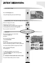 Preview for 12 page of Telefunken PALcolor 5400 DM F User Manual