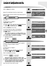 Preview for 15 page of Telefunken PALcolor 5400 DM F User Manual