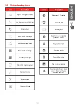 Preview for 13 page of Telefunken S410 Instruction Manual