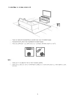 Предварительный просмотр 12 страницы Telefunken SB 600 User Manual