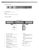 Preview for 26 page of Telefunken SB 600 User Manual