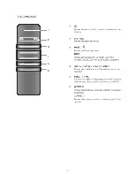 Preview for 27 page of Telefunken SB 600 User Manual