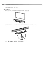 Preview for 28 page of Telefunken SB 600 User Manual