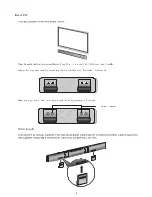 Preview for 29 page of Telefunken SB 600 User Manual