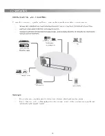 Предварительный просмотр 33 страницы Telefunken SB 600 User Manual