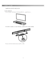 Предварительный просмотр 48 страницы Telefunken SB 600 User Manual