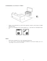 Предварительный просмотр 52 страницы Telefunken SB 600 User Manual