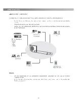 Предварительный просмотр 53 страницы Telefunken SB 600 User Manual