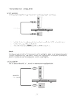 Предварительный просмотр 55 страницы Telefunken SB 600 User Manual