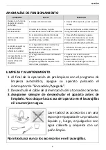 Preview for 48 page of Telefunken SP4X Instruction Manual