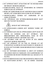 Preview for 53 page of Telefunken SP4X Instruction Manual