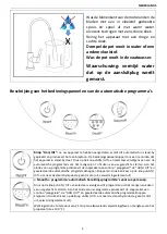 Preview for 60 page of Telefunken SP4X Instruction Manual