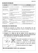 Preview for 65 page of Telefunken SP4X Instruction Manual