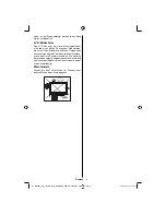 Preview for 5 page of Telefunken T26KWM875 DVB-T Instruction Manual