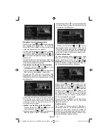 Preview for 14 page of Telefunken T26KWM875 DVB-T Instruction Manual