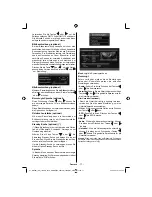 Preview for 18 page of Telefunken T26KWM875 DVB-T Instruction Manual