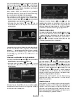 Preview for 16 page of Telefunken T37KWM875 Instruction Manual