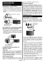 Предварительный просмотр 122 страницы Telefunken T40EX1956 WIFI Instruction Manual