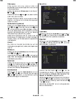 Preview for 24 page of Telefunken T40KWM883 Instruction Manual