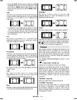 Preview for 31 page of Telefunken T40KWM883 Instruction Manual