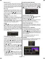 Preview for 55 page of Telefunken T40KWM883 Instruction Manual