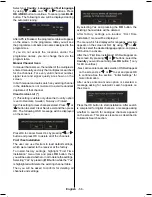 Preview for 57 page of Telefunken T40KWM883 Instruction Manual