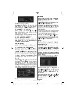 Preview for 40 page of Telefunken T42A857FHD Instruction Manual