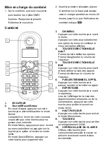 Preview for 5 page of Telefunken TB 251 Quick Start Manual