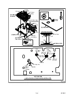 Предварительный просмотр 16 страницы Telefunken TDV-3000 Service Manual