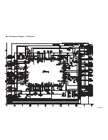 Предварительный просмотр 31 страницы Telefunken TDV-3000 Service Manual