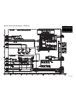 Предварительный просмотр 32 страницы Telefunken TDV-3000 Service Manual