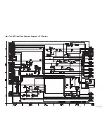 Предварительный просмотр 37 страницы Telefunken TDV-3000 Service Manual