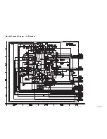 Предварительный просмотр 38 страницы Telefunken TDV-3000 Service Manual