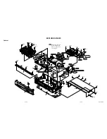 Предварительный просмотр 57 страницы Telefunken TDV-3000 Service Manual