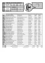 Предварительный просмотр 67 страницы Telefunken TE32551B40Q2D Operating Instructions Manual