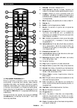 Preview for 11 page of Telefunken TE43550S39U2P Operating Instructions Manual