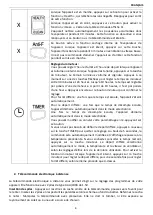 Preview for 19 page of Telefunken TECHCLIM9 Manual