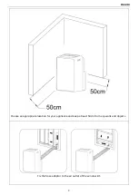 Preview for 41 page of Telefunken TECHCLIM9 Manual