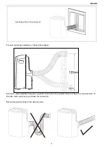 Preview for 42 page of Telefunken TECHCLIM9 Manual