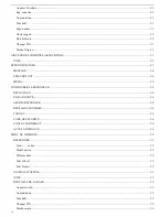 Preview for 14 page of Telefunken tf 652 cosi combo User Manual