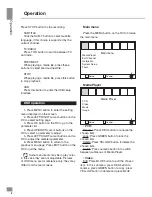 Preview for 8 page of Telefunken TF-DVBT202 Instruction Manual