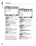 Preview for 10 page of Telefunken TF-DVBT202 Instruction Manual