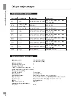 Preview for 28 page of Telefunken TF-DVBT202 Instruction Manual