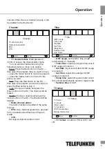 Preview for 9 page of Telefunken TF-DVBT204 Instruction Manual