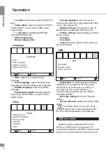 Preview for 10 page of Telefunken TF-DVBT204 Instruction Manual