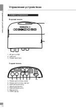 Preview for 18 page of Telefunken TF-DVBT204 Instruction Manual