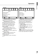 Preview for 11 page of Telefunken TF-DVBT226 Instruction Manual