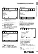 Preview for 24 page of Telefunken TF-DVBT228 Instruction Manual