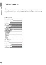 Preview for 3 page of Telefunken TF-DVBT229 Instruction Manual