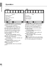 Preview for 11 page of Telefunken TF-DVBT229 Instruction Manual